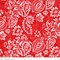 Fabric Riley Blake Cherry Decorator Style Expressions Batiks by the Quarter Yard BT23441-211